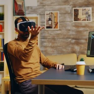 Ultimate Gaming Mastery